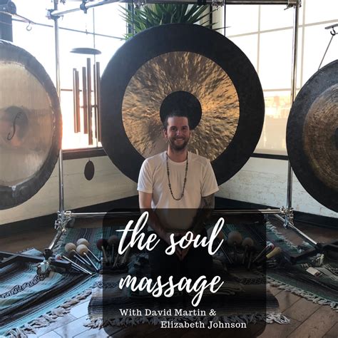 Soul massage - Ian Lin. Revitalise your mind, body and spirit with Soul Massage's both modern and timeless treatments. Our Spa environment is one of relaxation and tranquility where we respect all guests' right to privacy and serenity. 